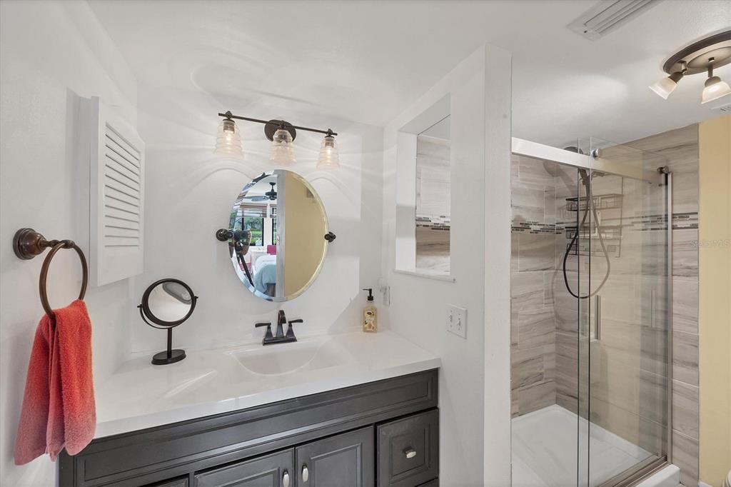 5216 LAKE VILLAGE DRIVE UNIT 7