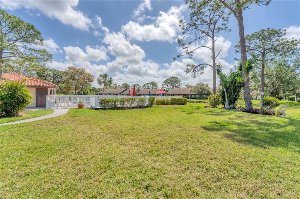 5216 LAKE VILLAGE DRIVE UNIT 7