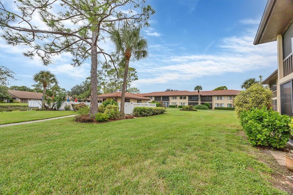 5216 LAKE VILLAGE DRIVE UNIT 7