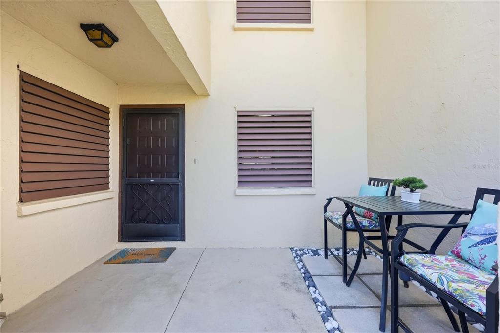 5216 LAKE VILLAGE DRIVE UNIT 7