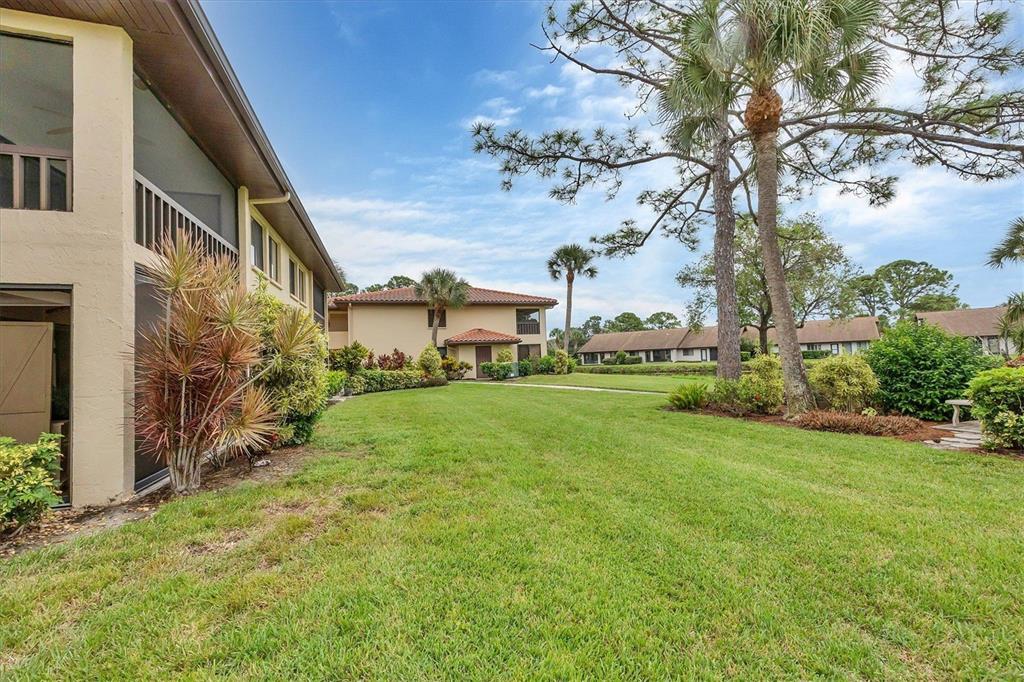 5216 LAKE VILLAGE DRIVE UNIT 7