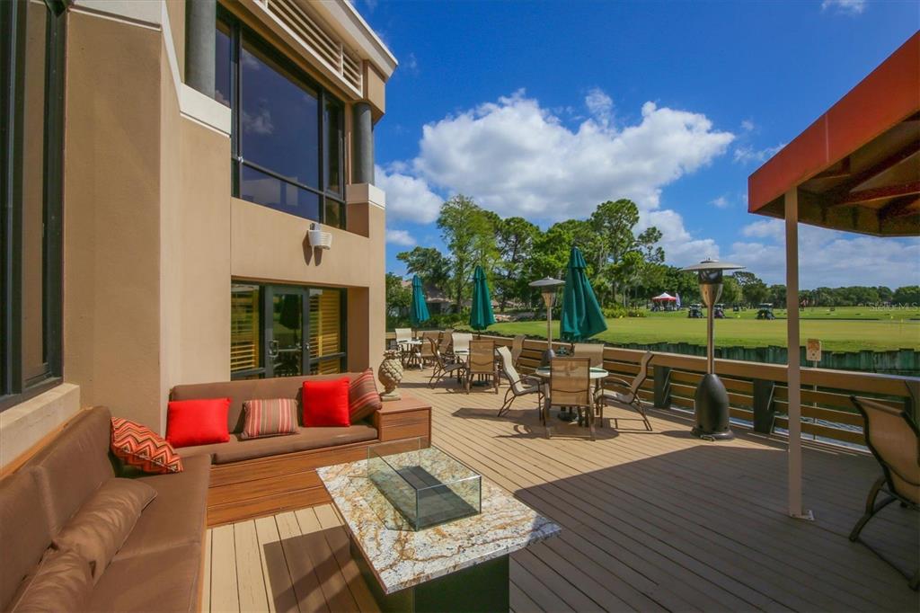 5216 LAKE VILLAGE DRIVE UNIT 7