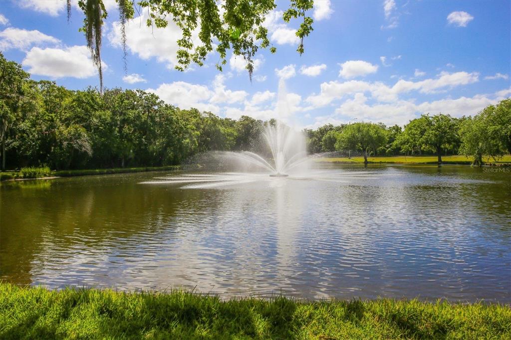 5216 LAKE VILLAGE DRIVE UNIT 7