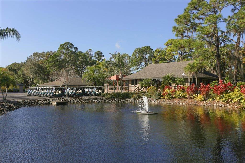 5216 LAKE VILLAGE DRIVE UNIT 7