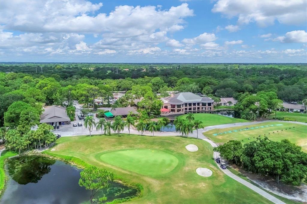 5216 LAKE VILLAGE DRIVE UNIT 7