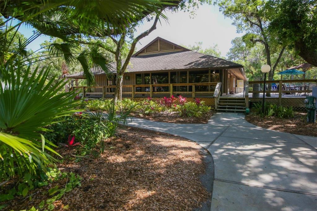 5216 LAKE VILLAGE DRIVE UNIT 7