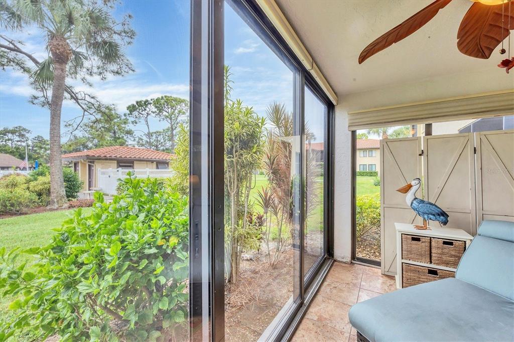 5216 LAKE VILLAGE DRIVE UNIT 7