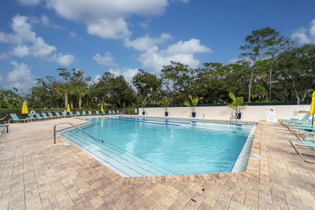 5216 LAKE VILLAGE DRIVE UNIT 7