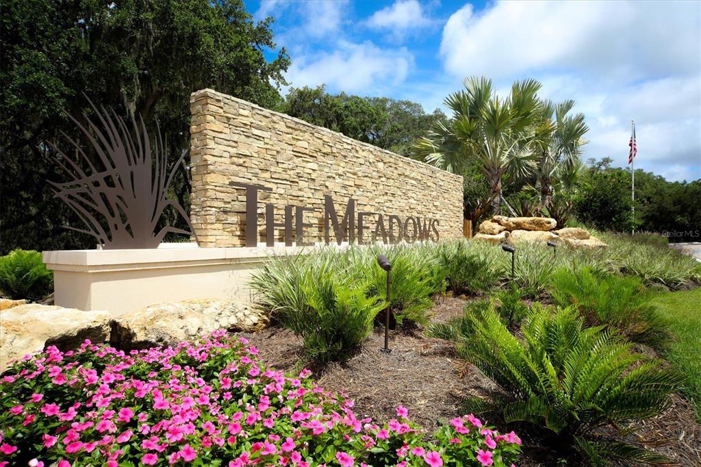 5216 LAKE VILLAGE DRIVE UNIT 7
