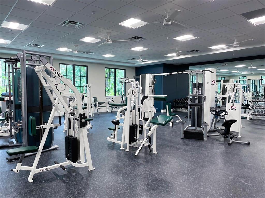 5216 LAKE VILLAGE DRIVE UNIT 7