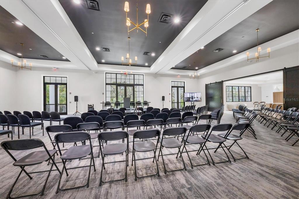 5216 LAKE VILLAGE DRIVE UNIT 7