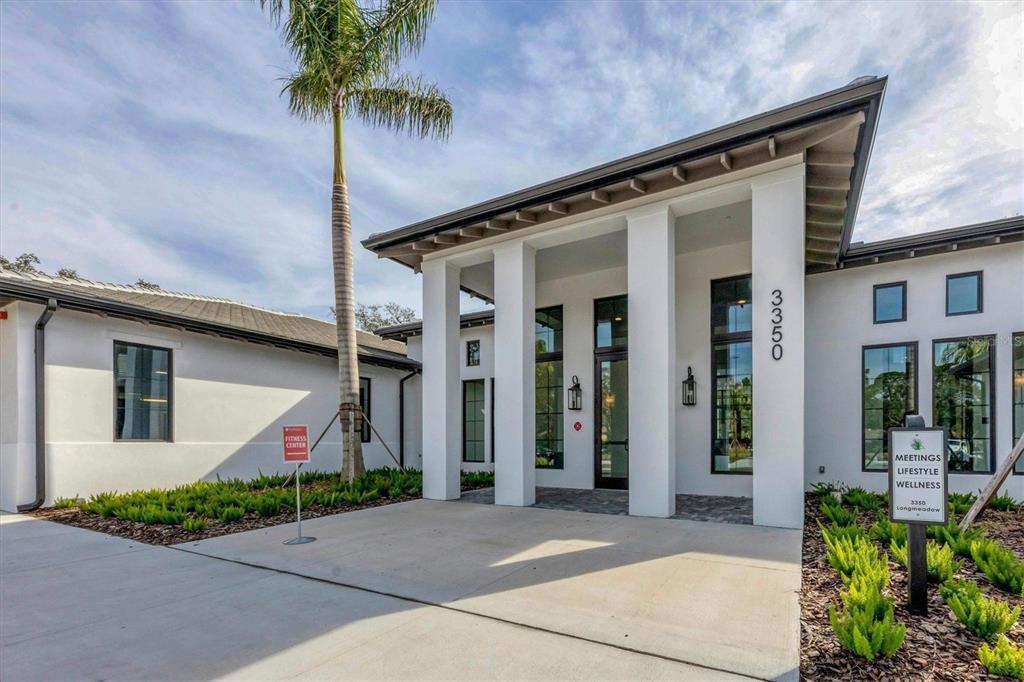 5216 LAKE VILLAGE DRIVE UNIT 7