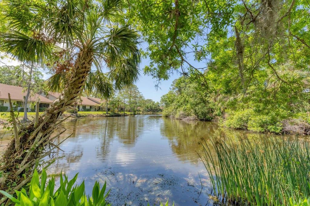 5216 LAKE VILLAGE DRIVE UNIT 7