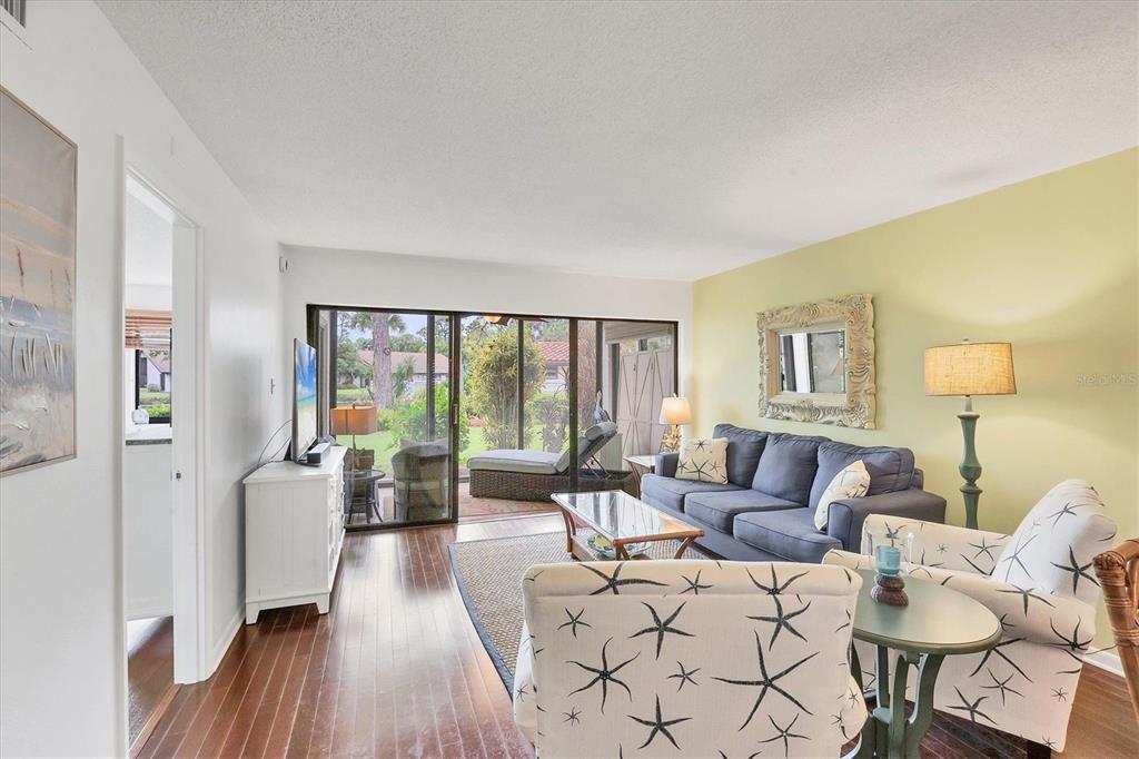 5216 LAKE VILLAGE DRIVE UNIT 7