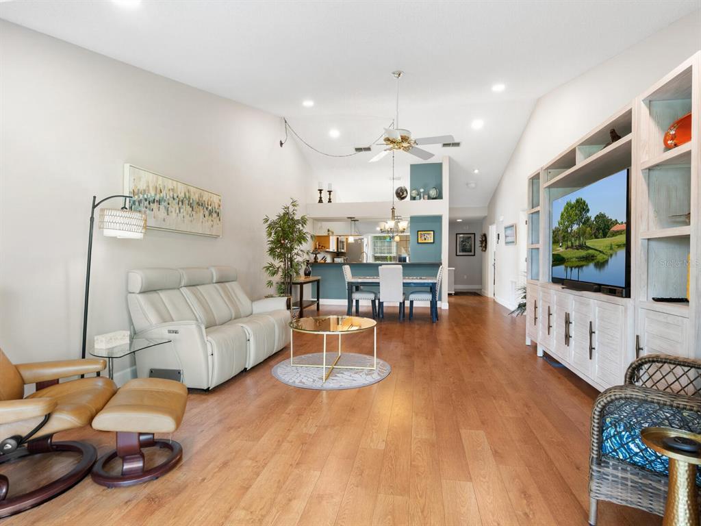 6103 CLUBSIDE DRIVE UNIT 6103