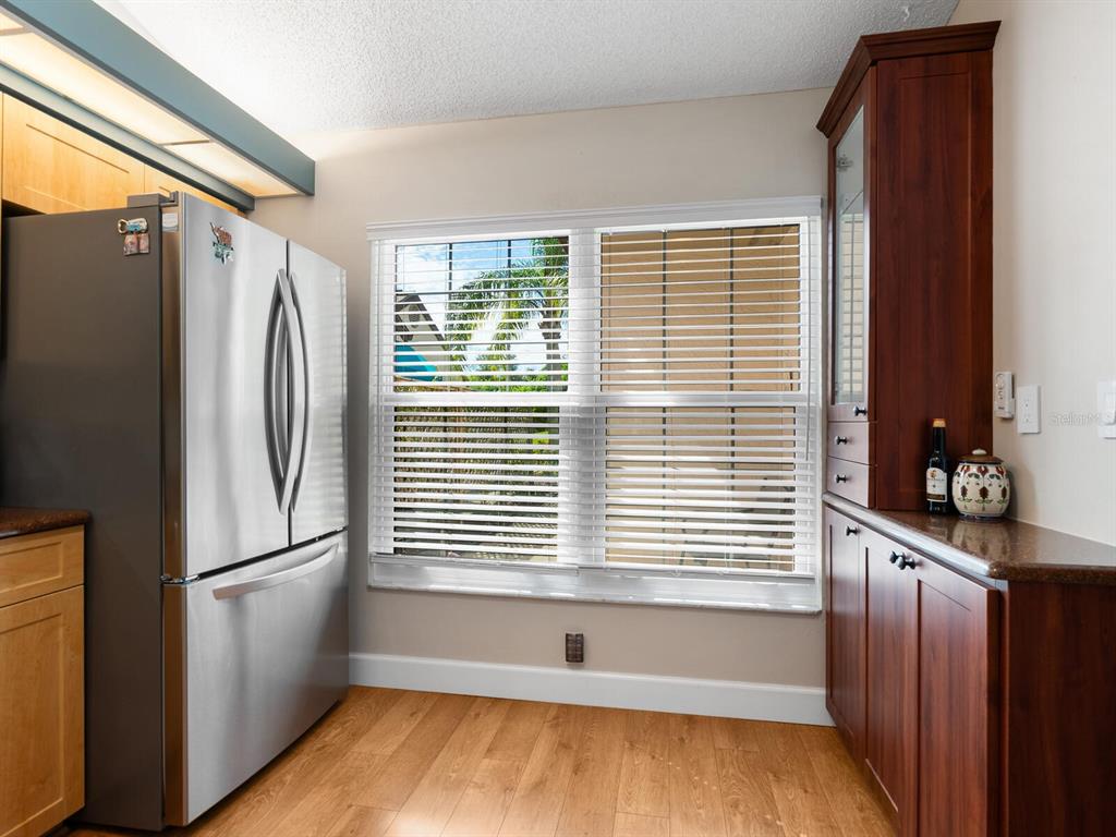 6103 CLUBSIDE DRIVE UNIT 6103
