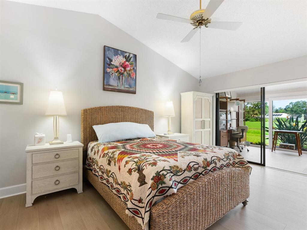 6103 CLUBSIDE DRIVE UNIT 6103