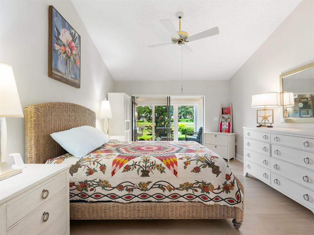 6103 CLUBSIDE DRIVE UNIT 6103