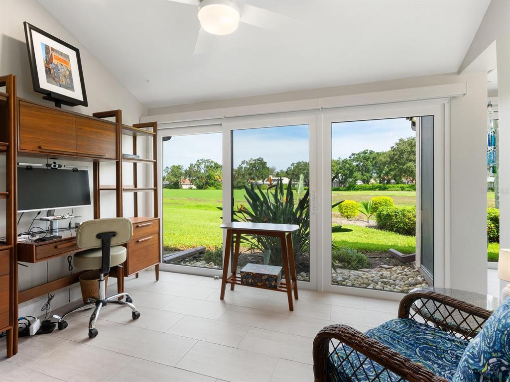 6103 CLUBSIDE DRIVE UNIT 6103