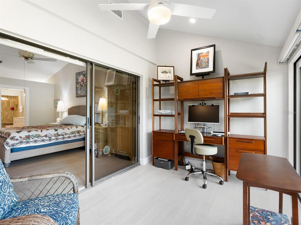 6103 CLUBSIDE DRIVE UNIT 6103