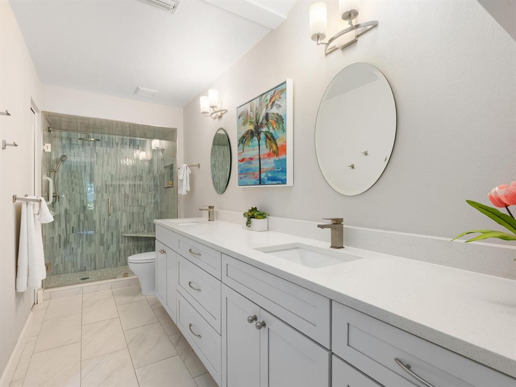 6103 CLUBSIDE DRIVE UNIT 6103