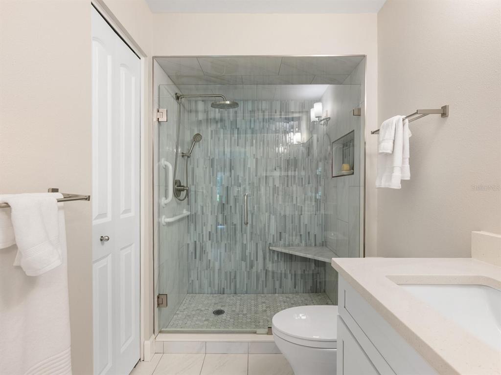 6103 CLUBSIDE DRIVE UNIT 6103