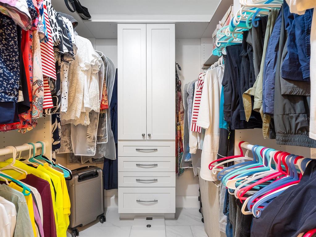 6103 CLUBSIDE DRIVE UNIT 6103