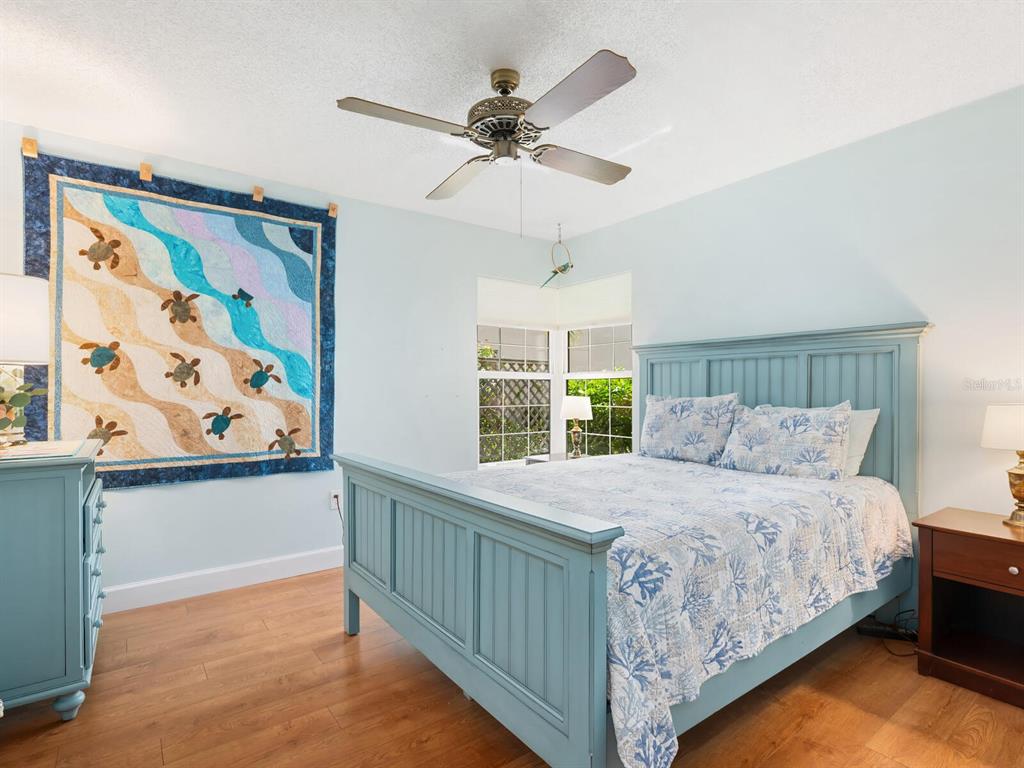 6103 CLUBSIDE DRIVE UNIT 6103