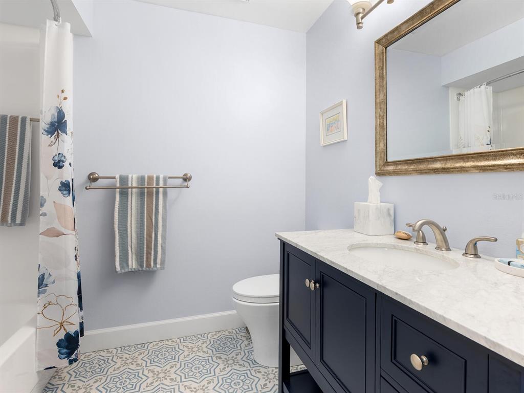 6103 CLUBSIDE DRIVE UNIT 6103