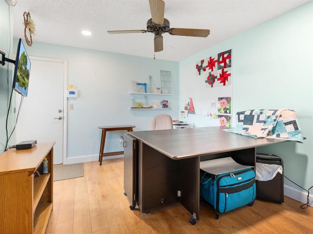 6103 CLUBSIDE DRIVE UNIT 6103