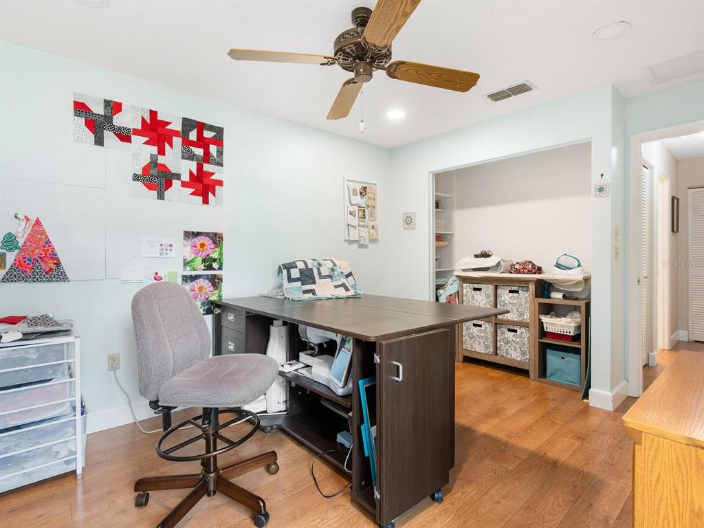 6103 CLUBSIDE DRIVE UNIT 6103