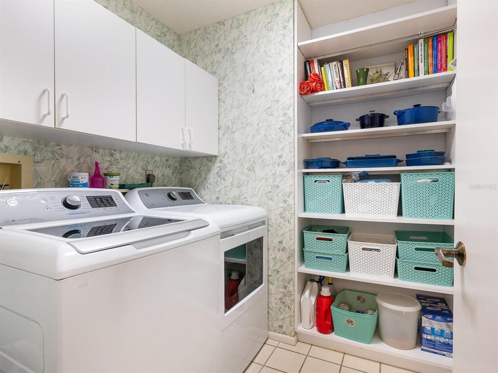 6103 CLUBSIDE DRIVE UNIT 6103