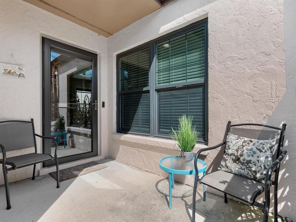 6103 CLUBSIDE DRIVE UNIT 6103