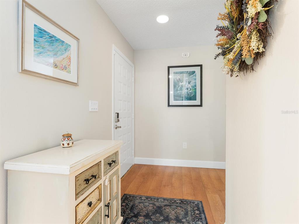 6103 CLUBSIDE DRIVE UNIT 6103