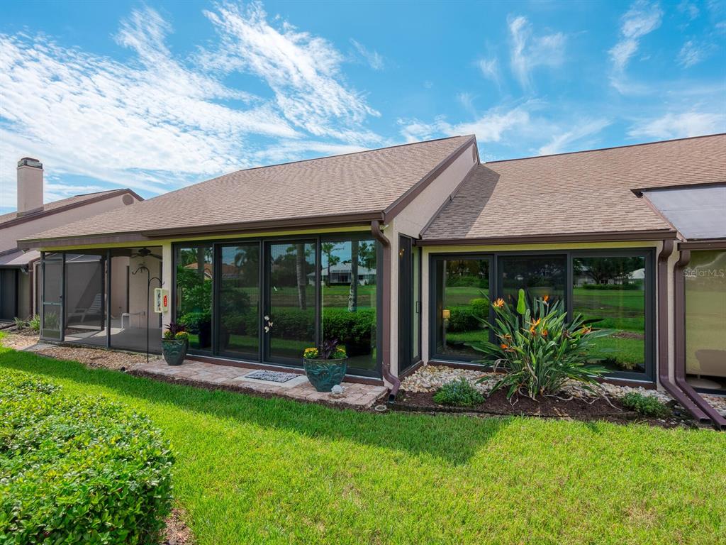 6103 CLUBSIDE DRIVE UNIT 6103