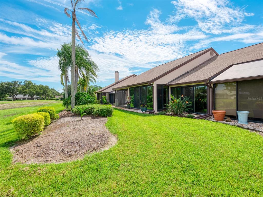 6103 CLUBSIDE DRIVE UNIT 6103