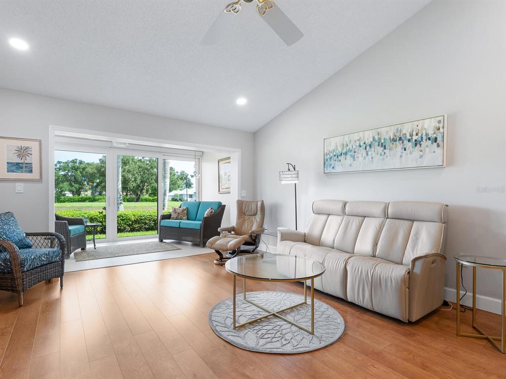 6103 CLUBSIDE DRIVE UNIT 6103
