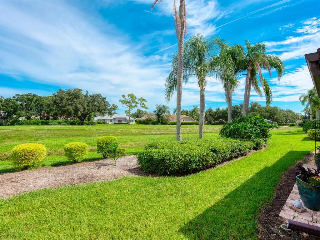 6103 CLUBSIDE DRIVE UNIT 6103