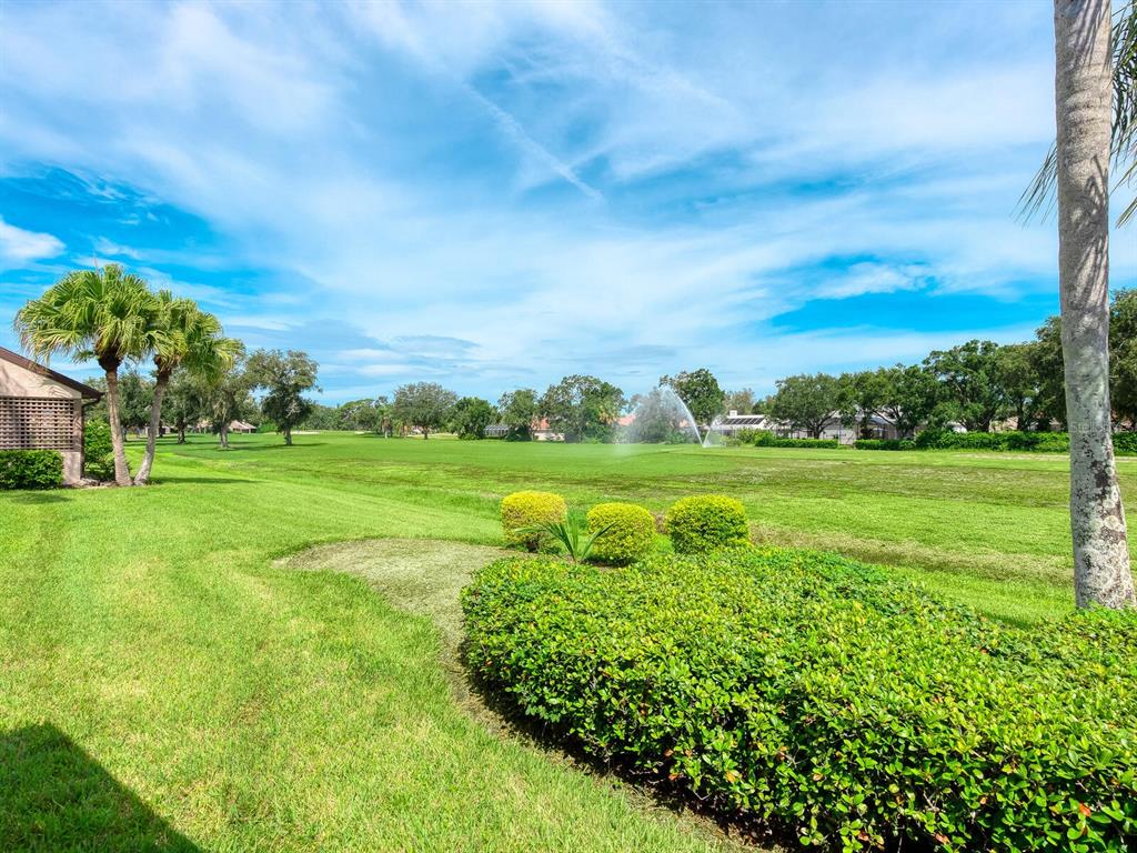 6103 CLUBSIDE DRIVE UNIT 6103