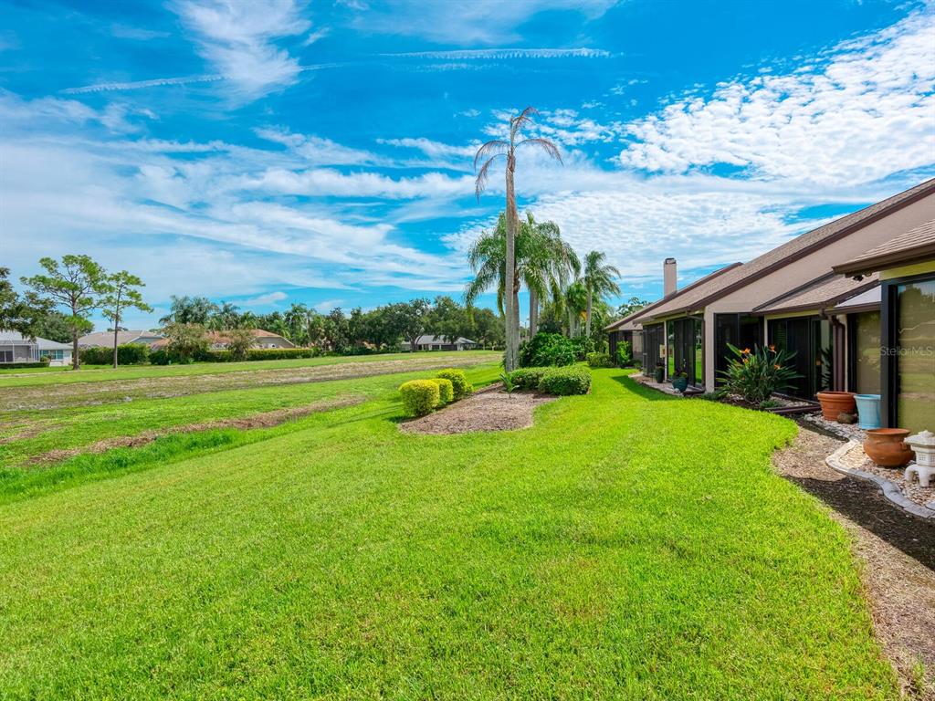 6103 CLUBSIDE DRIVE UNIT 6103