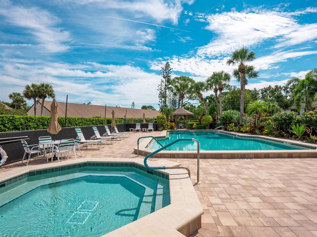 6103 CLUBSIDE DRIVE UNIT 6103