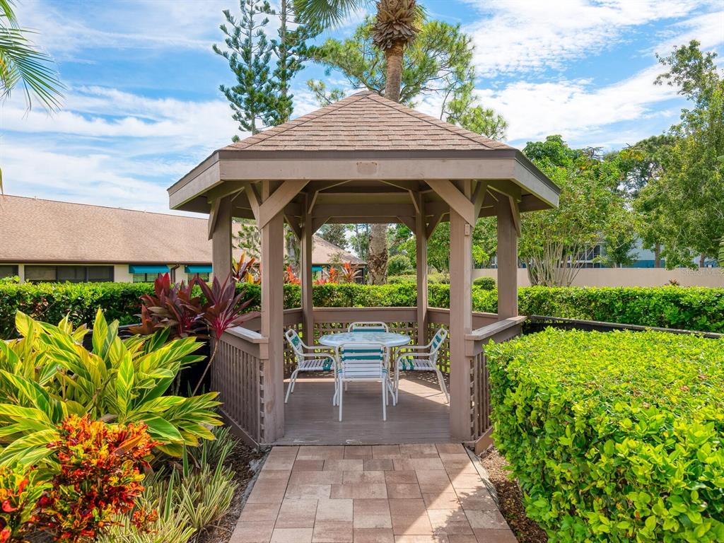 6103 CLUBSIDE DRIVE UNIT 6103