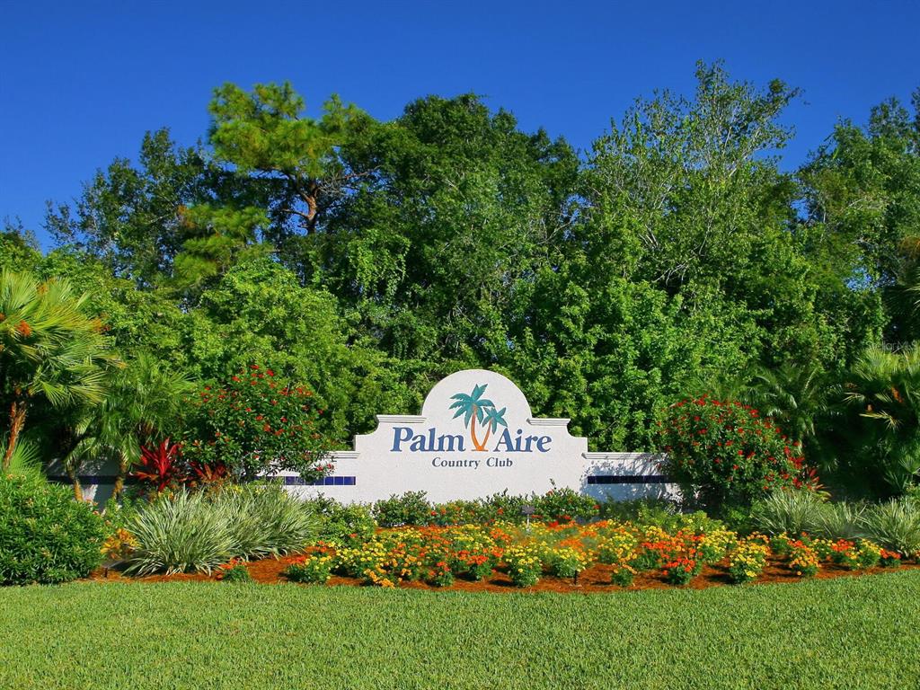 6103 CLUBSIDE DRIVE UNIT 6103
