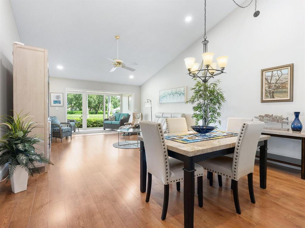 6103 CLUBSIDE DRIVE UNIT 6103