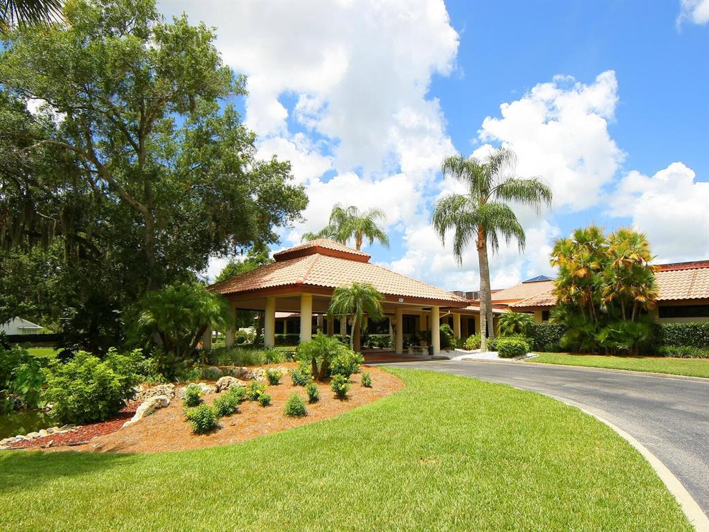6103 CLUBSIDE DRIVE UNIT 6103