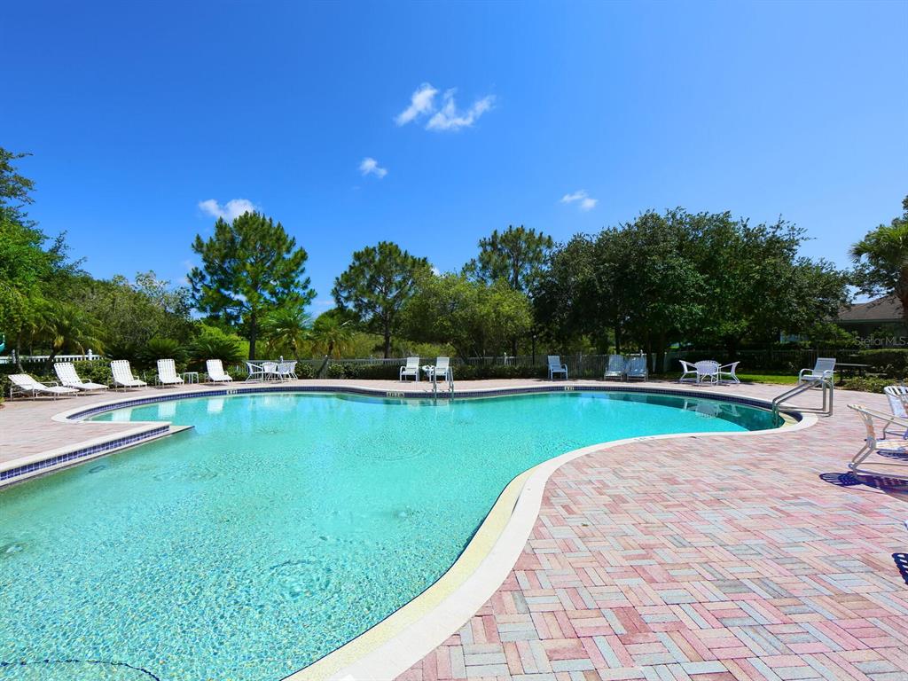 6103 CLUBSIDE DRIVE UNIT 6103