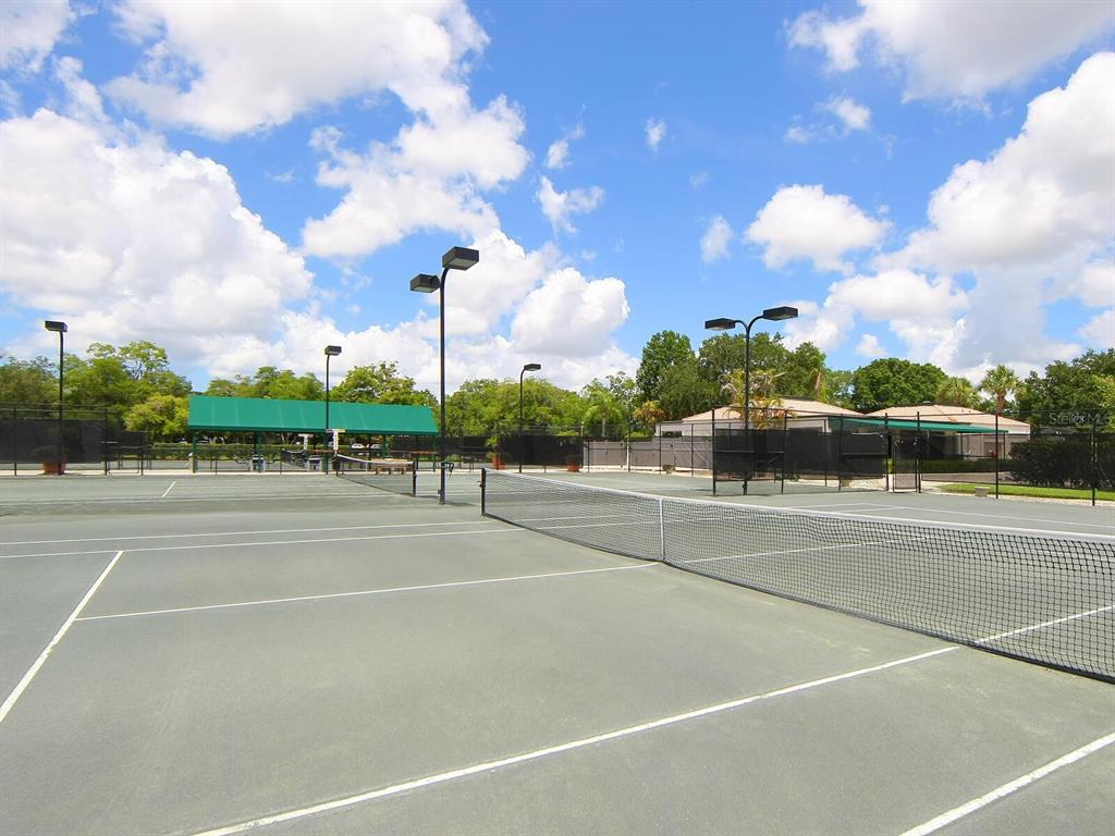 6103 CLUBSIDE DRIVE UNIT 6103