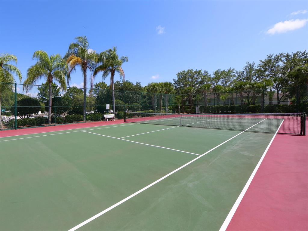 6103 CLUBSIDE DRIVE UNIT 6103