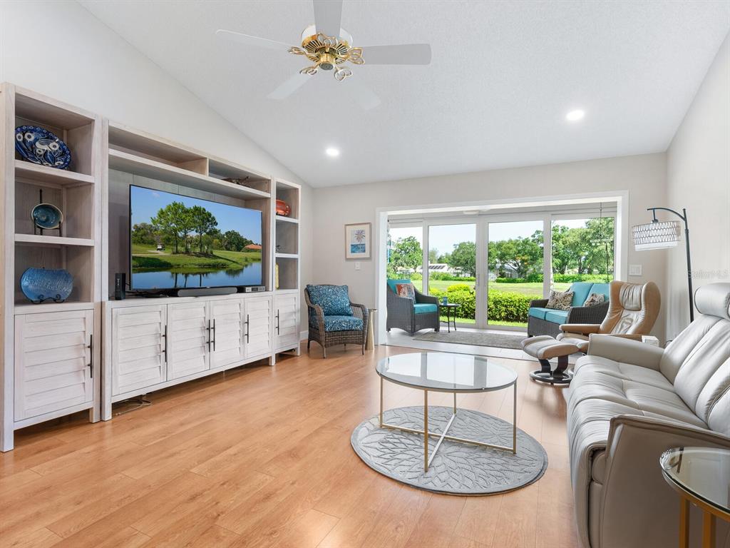 6103 CLUBSIDE DRIVE UNIT 6103