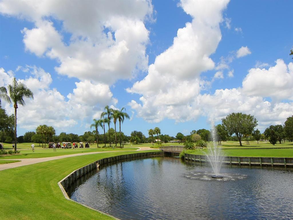 6103 CLUBSIDE DRIVE UNIT 6103